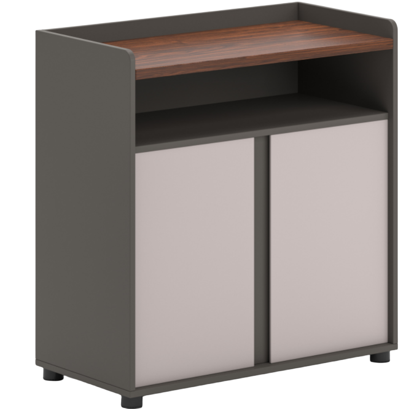 首指(SZ)茶水柜/收纳柜/储物柜/MS21-R08C