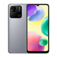 [全新]小米Redmi 8A 深海蓝 4GB+64GB AI双摄 骁龙八核处理器 人脸解锁 5000毫安大电池 长待机 支持快充全网通4G 智能手机红米8A