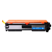 惠普(HP)305A CE410A-3A 硒鼓原装四色套装 适用HP M351a/M451dn/M451nw/M375n