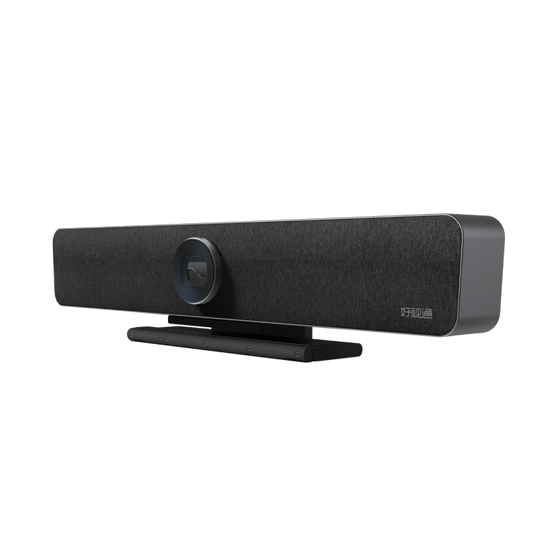 好视通智能云视频一体机PX800