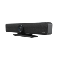 好视通智能云视频一体机PX800