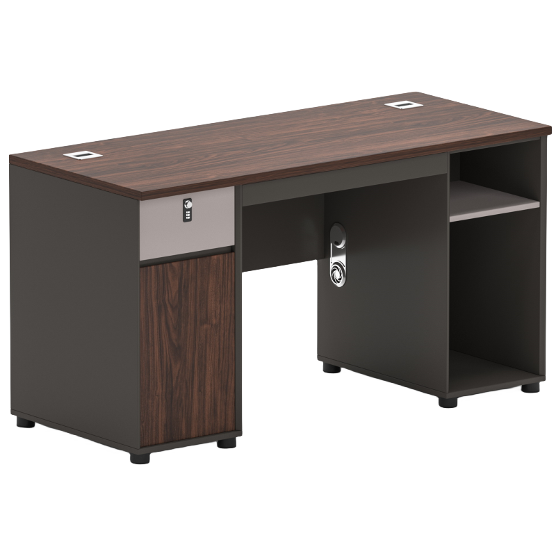 首指(SZ)职员桌/办公桌/MS21-D14