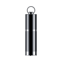 夏新录音笔A1升级版 16G 神器专业高清降噪超长待机一键录音关机自动保存随身便携APP转文字大容量设备直插手机