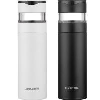 信科 XKC3501智能保温杯420ml