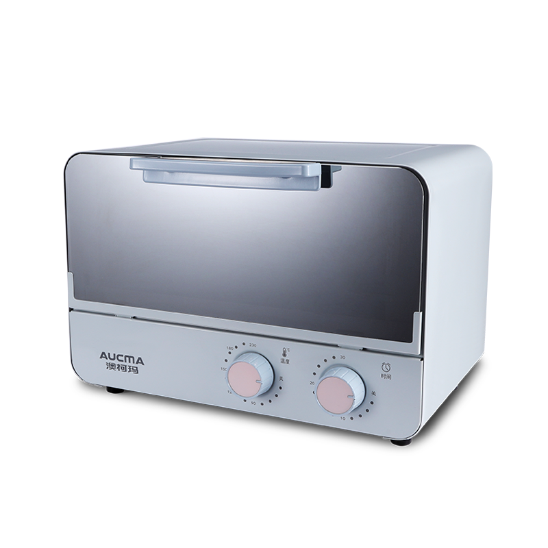 澳柯玛(AUCMA) 家用烤箱 AKKX-13L