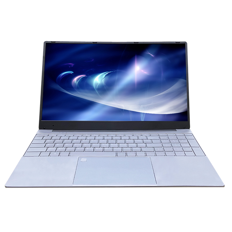 玮普纳 15.6英寸笔记本电脑 十二代N95/16G内存/1TB固态 内置蓝牙 5G双频WiFi 家用娱乐 网课学习 商务办公 休闲游戏 全高清轻薄便携式手提电脑