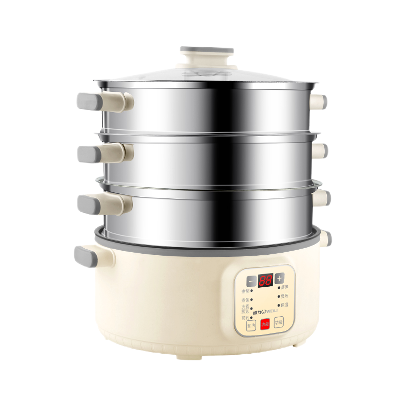 [精选]艾美特家用取暖器油丁电暖器13片立式电暖气电热油汀