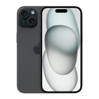 [原封]Apple iPhone 14 128G 国行正品 黄色 A15芯片 2022性能旗舰芯 国行 全网通5G手机 新环保包装