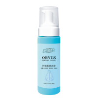 羽绒服干洗剂家用免水洗神器衣物快速去污渍油污清洁剂喷雾250ml*1瓶