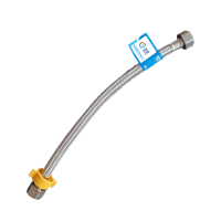 谷铁 水箱软管 0.6 /根