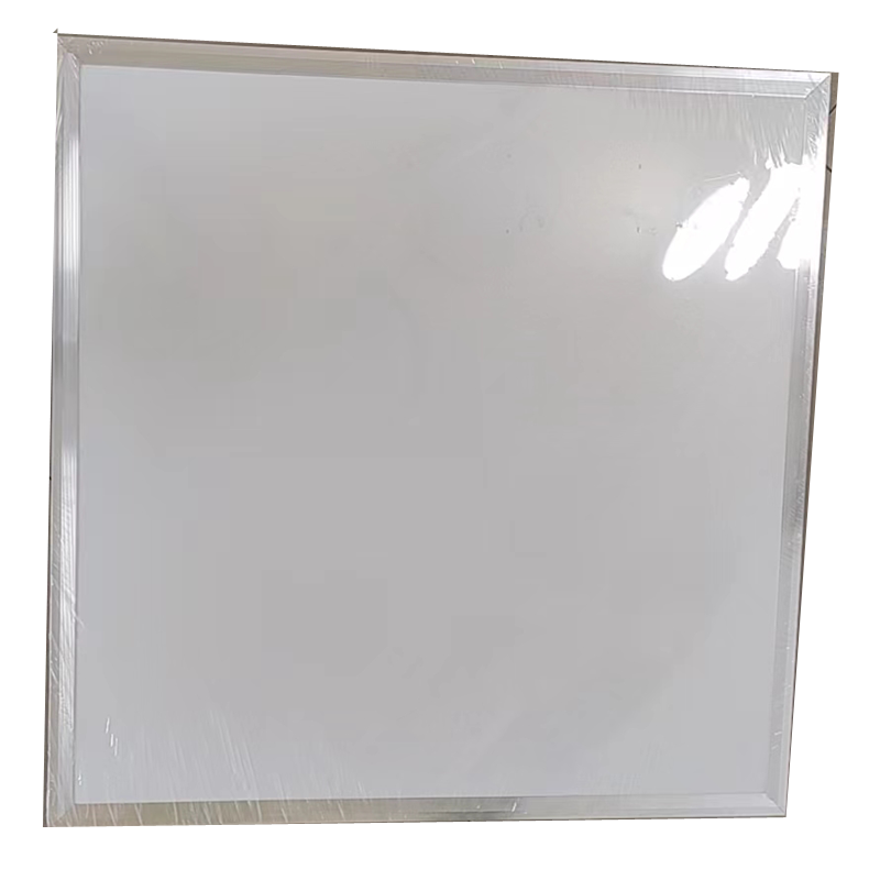 平板灯 60瓦600*600mm