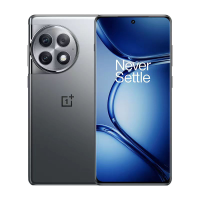 一加 Ace2 Pro 16GB+512GB 极光绿 第二代骁龙8旗舰芯片 150W超级闪充 5G性能手机