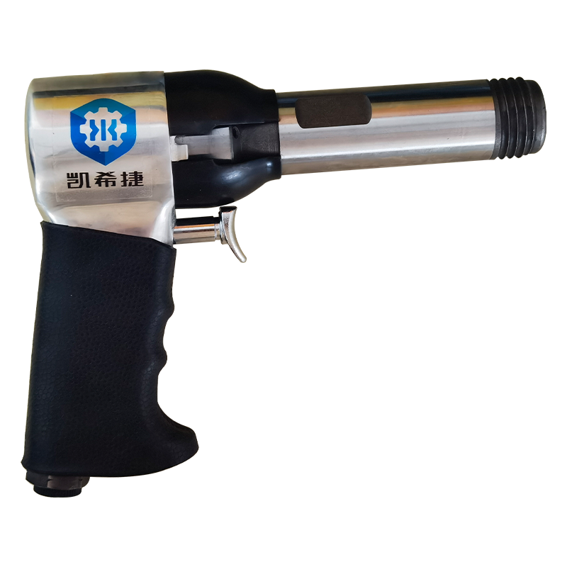 凯希捷 气锤 KXJ-2310163