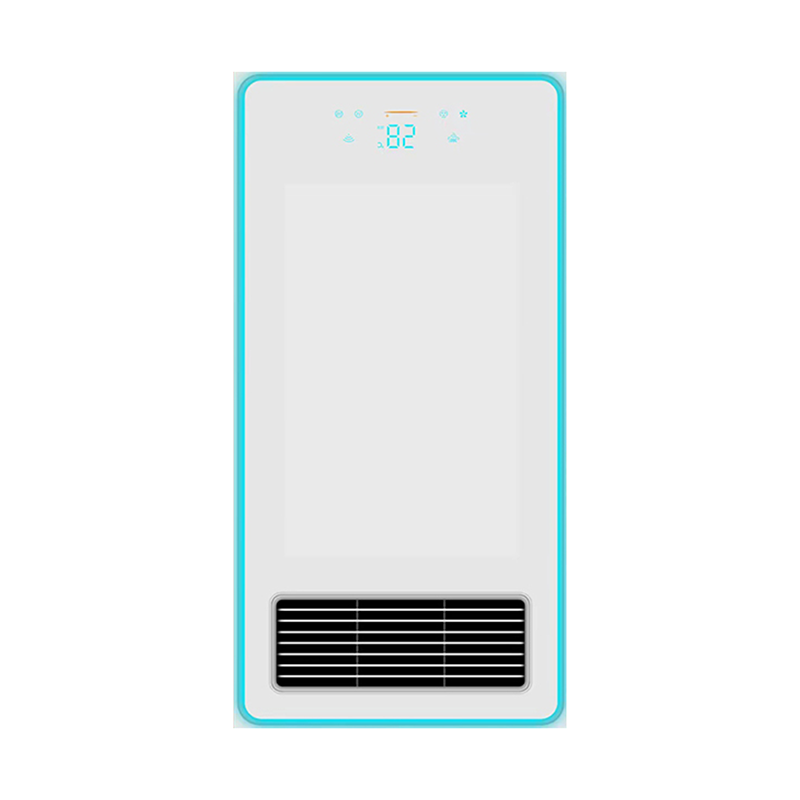 欧派金·牌吊顶电器(暖芯52)集成吊顶式风暖卫生间家用取暖五合一嵌入式浴室