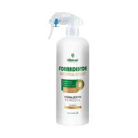 包装新升级 500ml*2瓶 光触媒甲醛清除剂家用喷雾剂去除甲醛新房家具异味强力型