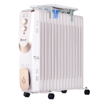 佳星电热油汀DF-220P6-15