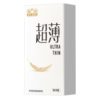第六感超薄避孕套正品旗舰店狼牙带刺大颗粒安全套情趣男用tt
