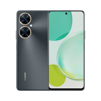 HUAWEI 畅享 60 Pro 512GB 曜金黑