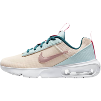 耐克 NIKE AIR MAX INTRLK LITE (GS)运动气垫跑步鞋青少年 DH9393-800
