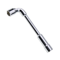深维SW-327513 13mm 穿孔L型套筒扳手(单位:把)