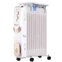 佳星电热油汀DF-220P6-11