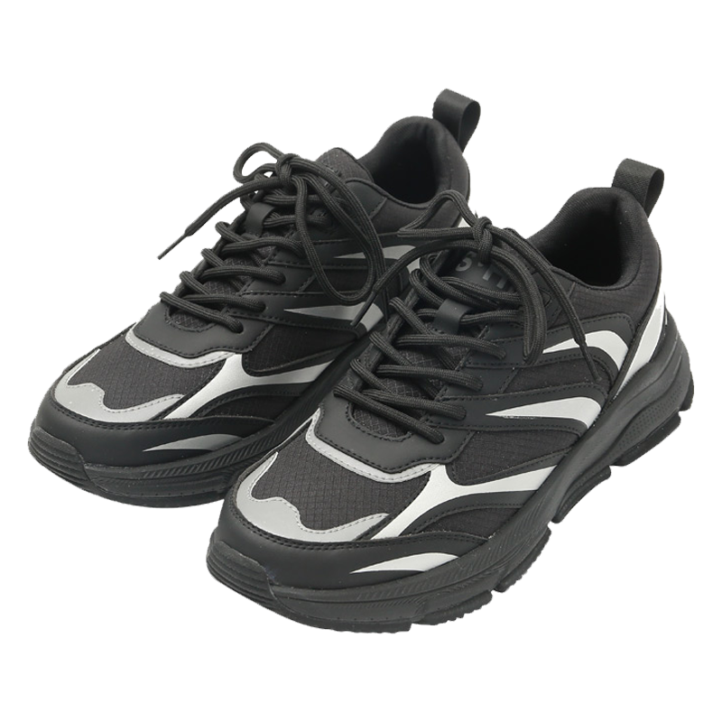 双惠绝缘鞋H81169,颜色黑色,功能:绝缘、防滑、耐磨,男女通款35-44码