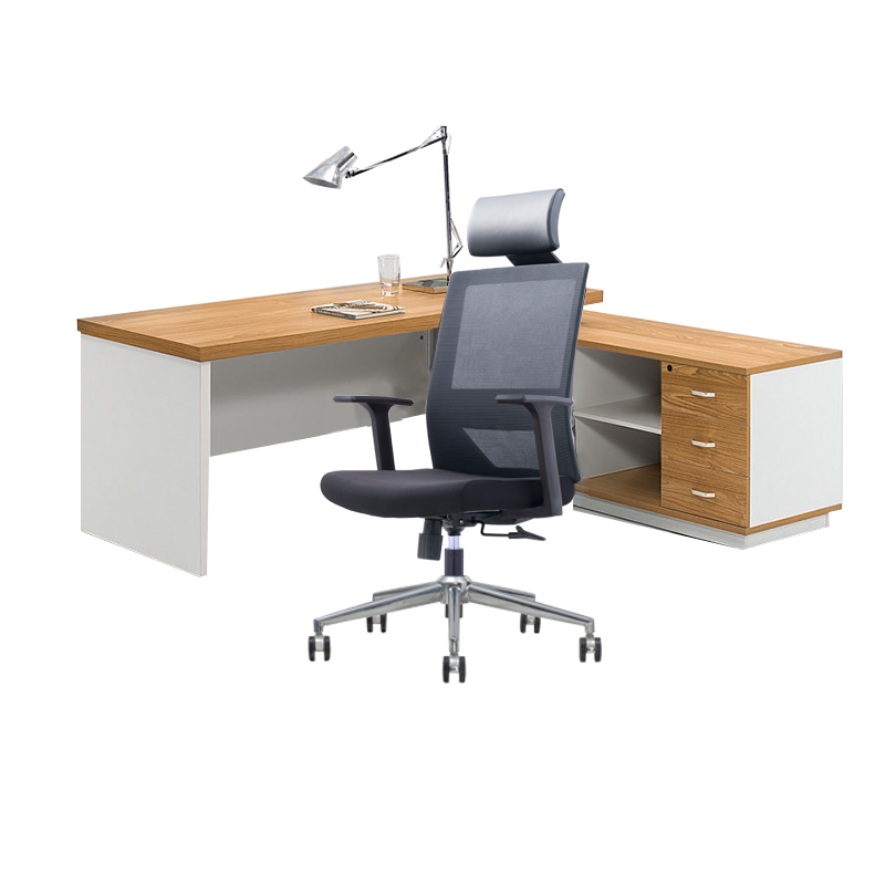 匡大钢架会议桌培训桌2400*600*750MM