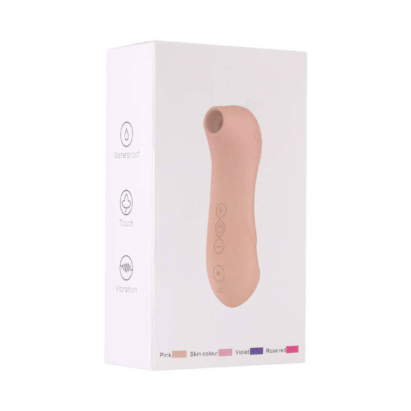 男女通用小号震动棒新手细头后庭振动按摩棒拉珠肛塞女用自慰器宿舍便携情趣玩具私处按摩器夫妻房事辅助悦庭棒谜姬女性成人用品