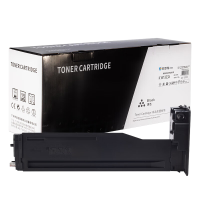 科思特 W1333X 墨粉硒鼓