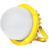 华珩 LED防爆灯 BFC8800-I 50W 225*280mm(套)