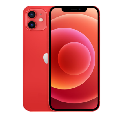 [95新]Apple/苹果 iPhone 12pro128G 金色 二手手机 二手苹果 国行正品全网通5G