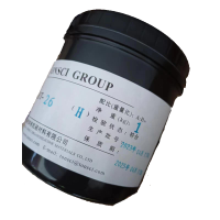 导电膏