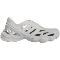 adidas originals adiFOM SUPERNOVA 低帮休闲洞洞鞋 男女同款 浅灰色 IF3914