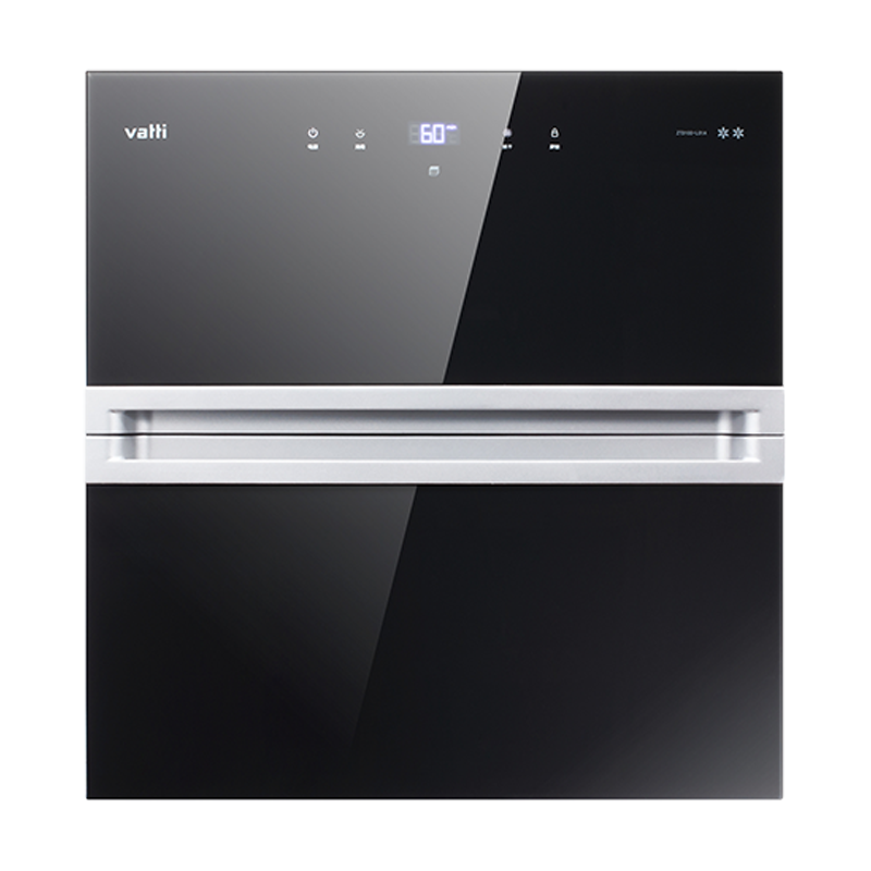 华帝消毒柜ZTD100-L01A