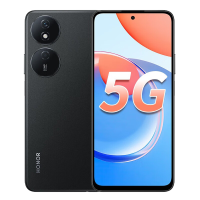 荣耀Play8T 8GB+256GB幻夜黑