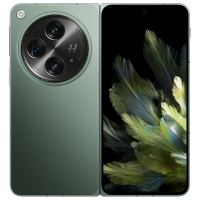OPPO Find N3 12G+512GB 千山绿 5G数字移动电话机 全网通5G手机