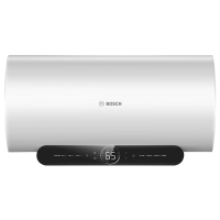 博世(BOSCH)3300W家用高效速热大水量储水式节能电热水器TR6600 P6 60L