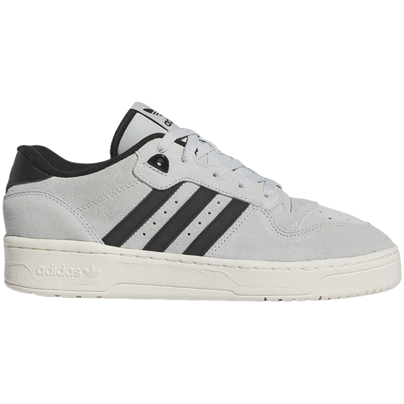 adidas originals Rivalry 板鞋运动休闲鞋 男女同款 IE7210