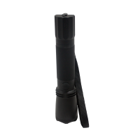 华珩 多功能防爆强光电筒 BXD6011-A 3W 35*158 (套)