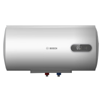 博世(BOSCH)3000W家用高效速热大水量储水式节能电热水器TR 4300 E3 50L