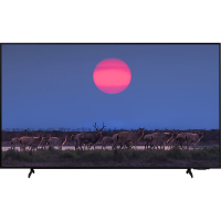 三星(SAMSUNG)75英寸 超薄全面屏 4K超高清HDR QLED量子点电视QA75Q60CAJXXZ