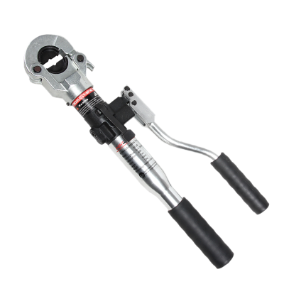 HIKWANG 49整体液压钳HT-300