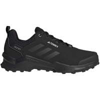 Adidas Terrex Ax4舒适耐磨运动休闲耐磨户外鞋 低帮登山徒步鞋 IF7431