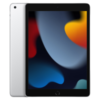 iPad2021款Apple/苹果 Apple/苹果 10.2 英寸64G iPad9平板电脑2022