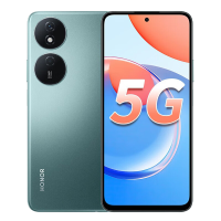 荣耀Play8T 8GB+256GB墨玉青