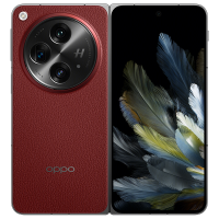 OPPO Find N3 16G+1T 赤壁丹霞5G数字移动电话机 全网通5G手机