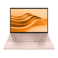 [2023新品]惠普HP 星BookPro13 笔记本电脑轻薄便携学生办公本Air R7-7735U/16G/2TB/100%满色域/2.5K屏/粉[13-be2076AU]定制