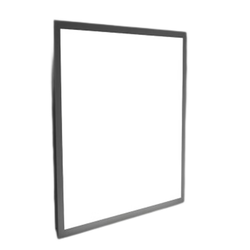 佛山照明 平板灯 42W 600*600mm (单位:个)