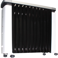 美的油汀NY2212-18C