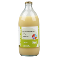 百普力 肠内营养混悬液 500ml/瓶